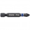 PUNTA IMPACT PH NO. 2 -1/4 X 6 PULG IRWIN 1837461
