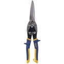 TIJERAS PARA USO GENERAL IRWIN 21304ZR