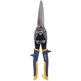 TIJERAS PARA USO GENERAL IRWIN 21304ZR