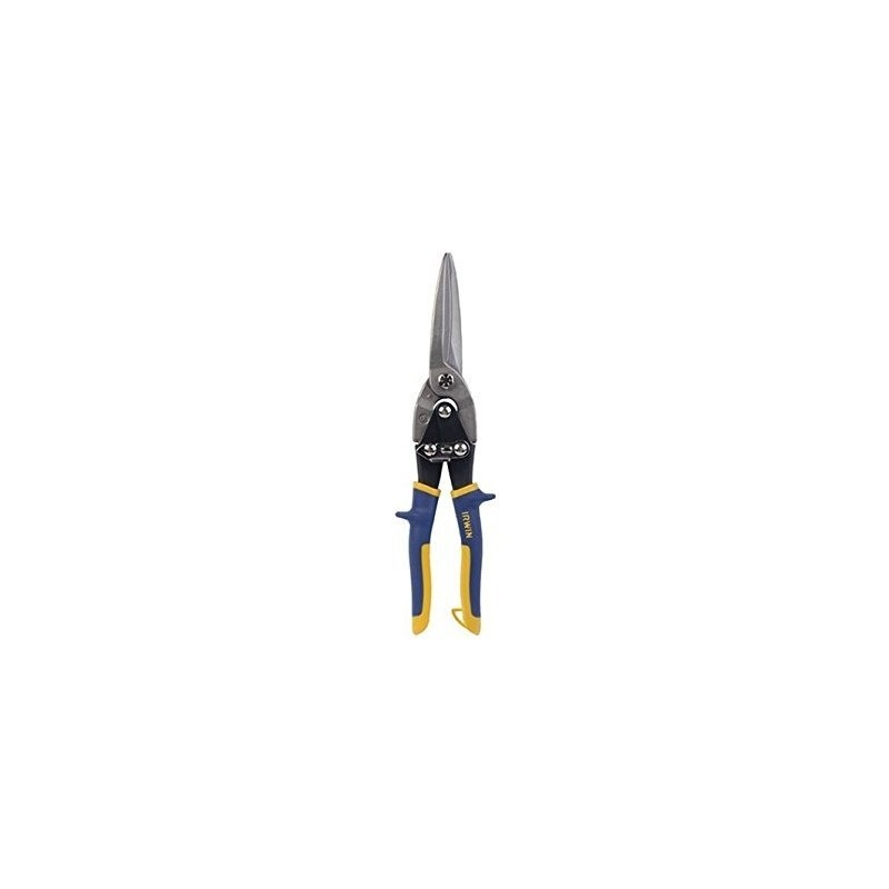 TIJERAS PARA USO GENERAL IRWIN 21304ZR