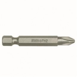 PUNTA PHILLIPS  NO.3 - 1/4 X 2 3/4 IRWIN 93021
