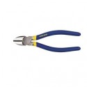 Alicate Corte Diagonal Visegrip 6 Pulg Irwin 1864036