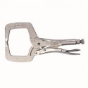 HOMBRESOLO TIPO C 6R IRWIN 6R
