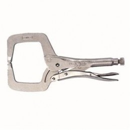 HOMBRESOLO TIPO C 6R IRWIN 6R