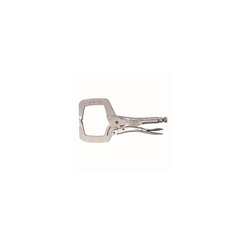 HOMBRESOLO TIPO C 6R IRWIN 6R