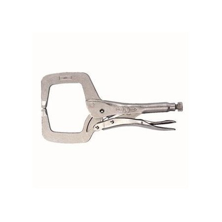 HOMBRESOLO TIPO C 6R IRWIN 6R