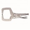 HOMBRESOLO TIPO C 6R IRWIN 6R