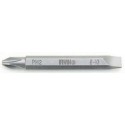 PUNTA PHILLIPS DOBLE NO.2 / 8-10 X 2  3/8 IRWIN 93525