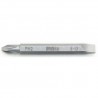 PUNTA PHILLIPS DOBLE NO.2 / 8-10 X 2  3/8 IRWIN 93525