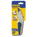 BISTURI RETRACTIL PROTOUCH IRWIN 1774106