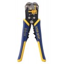 PELACABLE AUTOAJUSTABLE IRWIN 2078300