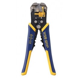 PELACABLE AUTOAJUSTABLE IRWIN 2078300