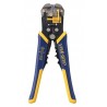 PELACABLE AUTOAJUSTABLE IRWIN 2078300