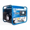 PLANTA PORTÁTIL A GASOLINA  ELITE 2G13