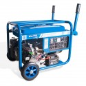 GENERADOR PORTÁTIL A GASOLINA ELITE 2G65