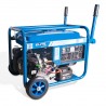 GENERADOR PORTÁTIL A GASOLINA ELITE 2G65