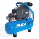 COMPRESOR ELITE PROFESIONAL 1.5 HP CA1510
