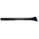 CINCEL MAKITA P/LEVANTAR CONCRETO PULG SDS PLUS A30483