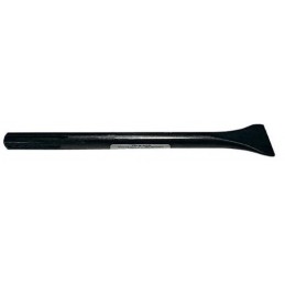 CINCEL MAKITA P/LEVANTAR CONCRETO PULG SDS PLUS A30483