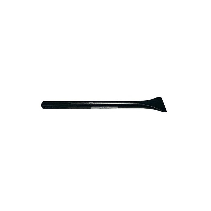 CINCEL MAKITA P/LEVANTAR CONCRETO PULG SDS PLUS A30483