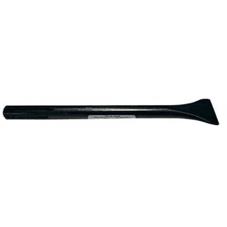 CINCEL MAKITA P/LEVANTAR CONCRETO PULG SDS PLUS A30483
