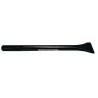 CINCEL MAKITA P/LEVANTAR CONCRETO PULG SDS PLUS A30483