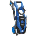 HIDROLAVADORA DOMESTICA 2200W 2200 PSI ELITE PW2275