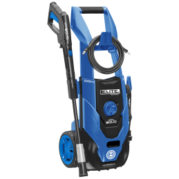 HIDROLAVADORA DOMESTICA 2200W 2200 PSI ELITE PW2275
