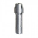 PINZA DE SUJECION (COLLET)  1/32PULG DREMEL 2615000483