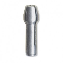 PINZA DE SUJECION (COLLET)  1/32PULG DREMEL 2615000483