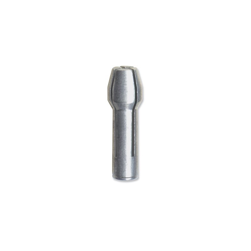 PINZA DE SUJECION (COLLET)  1/32PULG DREMEL 2615000483