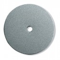 DISCO PARA PULIR 425 ESMERIL 1 PULG 2 UND DREMEL 26150425AA