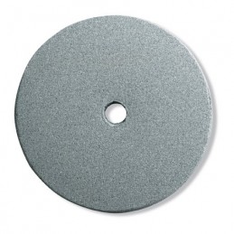 DISCO PARA PULIR 425 ESMERIL 1 PULG 2 UND DREMEL 26150425AA