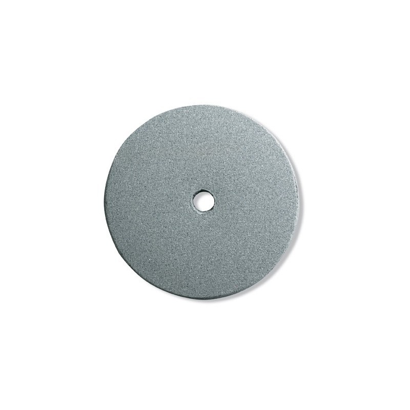 DISCO PARA PULIR 425 ESMERIL 1 PULG 2 UND DREMEL 26150425AA