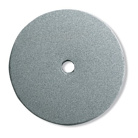 DISCO PARA PULIR 425 ESMERIL 1 PULG 2 UND DREMEL 26150425AA
