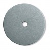 DISCO PARA PULIR 425 ESMERIL 1 PULG 2 UND DREMEL 26150425AA