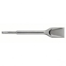 CINCEL SDS PLUS 250 MM X PALA 40MM BOSCH AUTO 2608690101