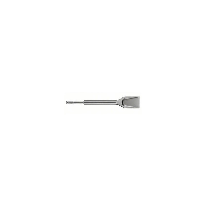 CINCEL SDS PLUS 250 MM X PALA 40MM BOSCH AUTO 2608690101