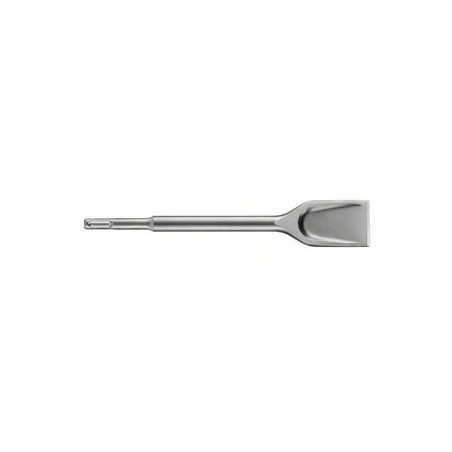 CINCEL SDS PLUS 250 MM X PALA 40MM BOSCH AUTO 2608690101