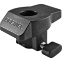 GUIA DE LIJADO Y ESMERILADO DREMEL 2615A576AA