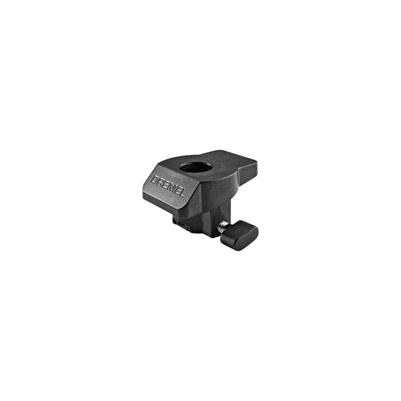 GUIA DE LIJADO Y ESMERILADO DREMEL 2615A576AA