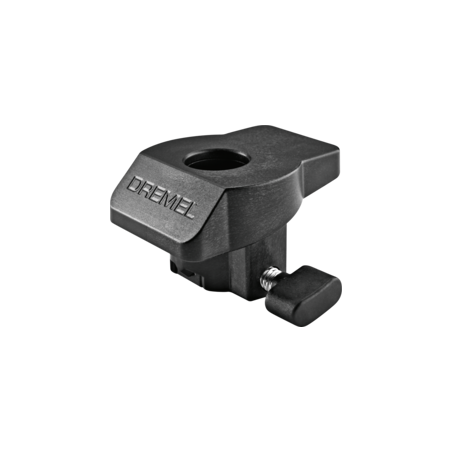 GUIA DE LIJADO Y ESMERILADO DREMEL 2615A576AA