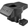 GUIA DE LIJADO Y ESMERILADO DREMEL 2615A576AA