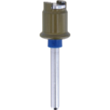 SPEED CLIC MANDRIL DREMEL  2615E402AC