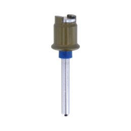SPEED CLIC MANDRIL DREMEL  2615E402AC