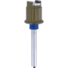 SPEED CLIC MANDRIL DREMEL  2615E402AC