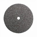 DISCO P/ESMERILAR AFILAR EZ LOCK 1/2PULG  DREMEL 2615E541AA
