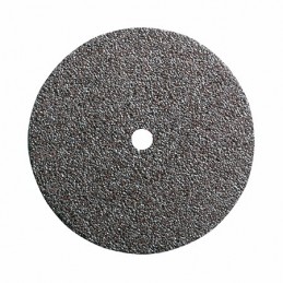 DISCO P/ESMERILAR AFILAR EZ LOCK 1/2PULG  DREMEL 2615E541AA