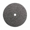 DISCO P/ESMERILAR AFILAR EZ LOCK 1/2PULG  DREMEL 2615E541AA