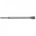 Cincel SDS  Plus    Pala 20mm (250mm) 3/4" x 10" B